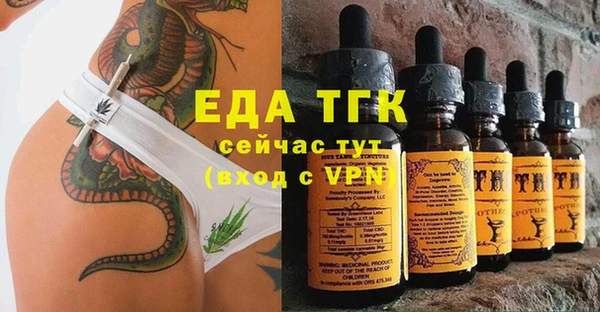 ГАЛЛЮЦИНОГЕННЫЕ ГРИБЫ Богданович