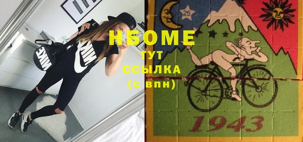 ГАЛЛЮЦИНОГЕННЫЕ ГРИБЫ Богданович