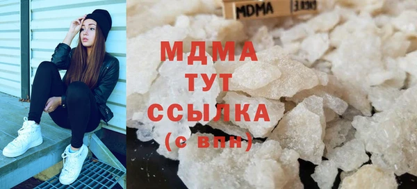 ГАЛЛЮЦИНОГЕННЫЕ ГРИБЫ Богданович