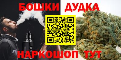 mdpv Обнинск
