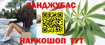 mdpv Обнинск