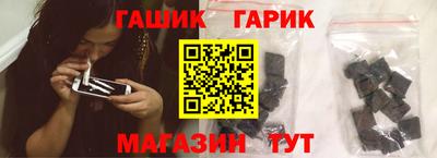 mdpv Обнинск