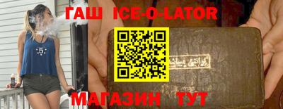 mdpv Обнинск