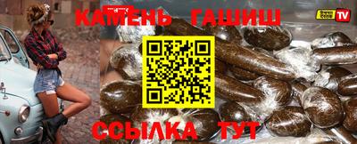 mdpv Обнинск